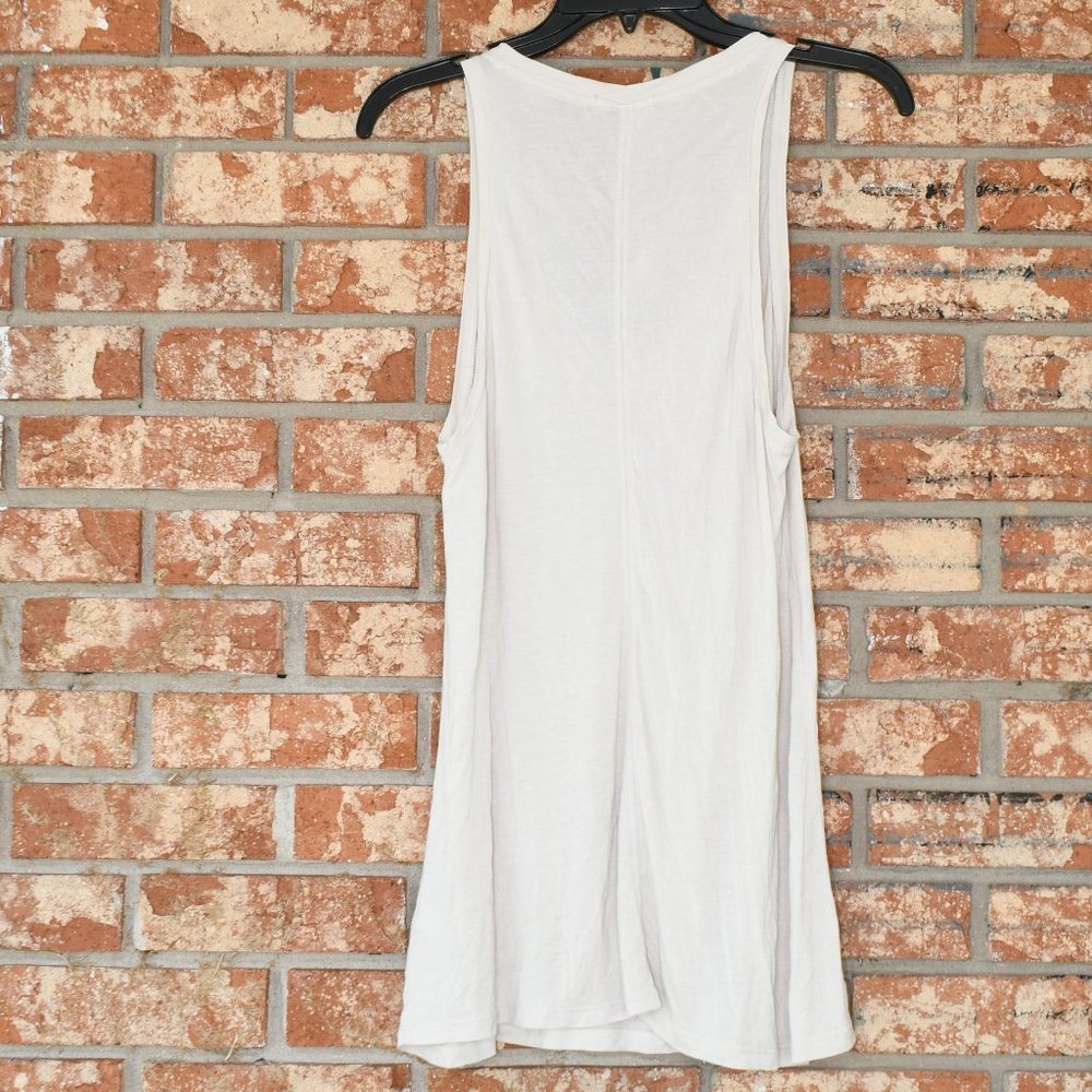 GAP Tank Top NWT - Picture 3 of 6